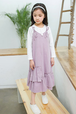 琦瑞德泽产品展示