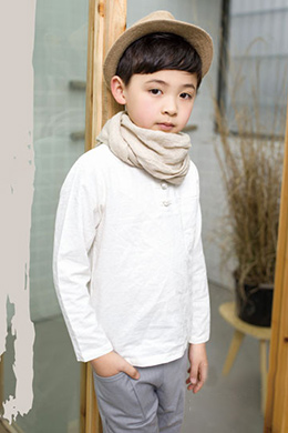 琦瑞德泽产品展示