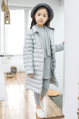 琦瑞德泽产品展示