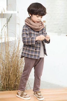 琦瑞德泽产品展示