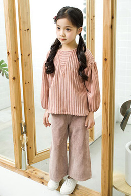 琦瑞德泽产品展示