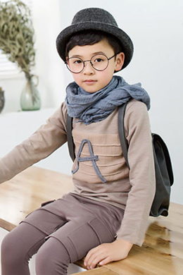 琦瑞德泽产品展示