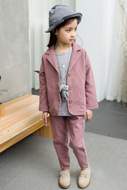 琦瑞德泽产品展示