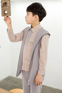 琦瑞德泽产品展示