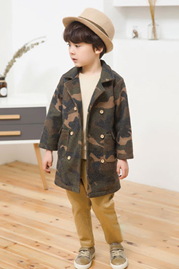 琦瑞德泽产品展示