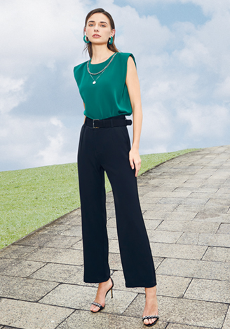 若岚菲产品展示