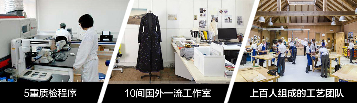 Saslax男装加盟开店