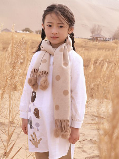 森虎儿产品展示