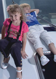 小犀牛品牌童装，童装品牌小犀牛招商加盟