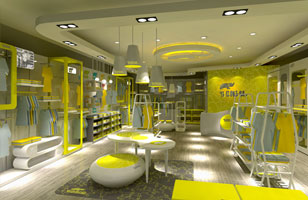 小犀牛品牌童装,加盟童装品牌