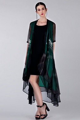 素罗依产品展示