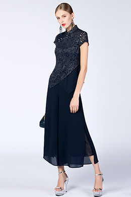 素罗依产品展示