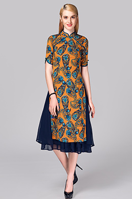 素罗依产品展示