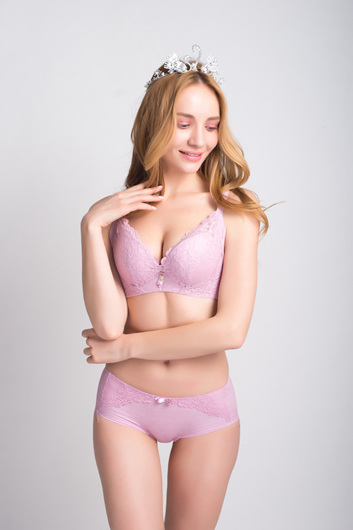 苏内之家产品展示