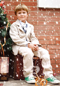 沐阳童sunlovebaby品牌童装，童装品牌沐阳童sunlovebaby招商加盟