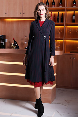 索诗妃儿产品图