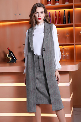 索诗妃儿产品图