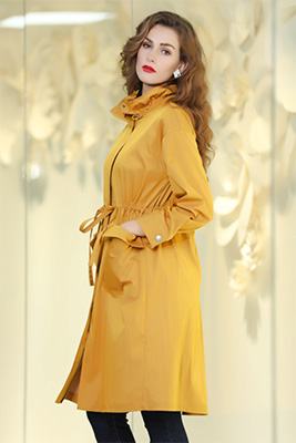 索诗妃儿产品图