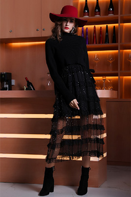 索诗妃儿产品图