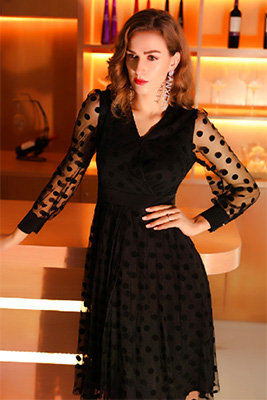 索诗妃儿产品图