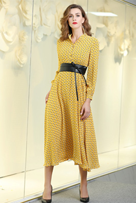 索诗妃儿产品图