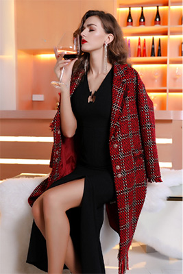 索诗妃儿产品图