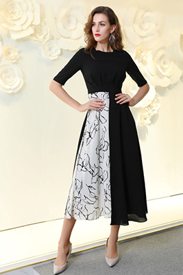 索诗妃儿产品图