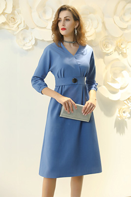 索诗妃儿产品图