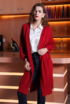 索诗妃儿产品图