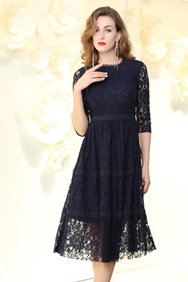 索诗妃儿产品图