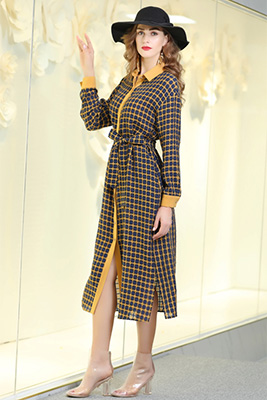 索诗妃儿产品图