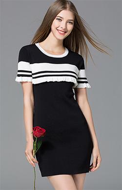 淘衣岛产品展示