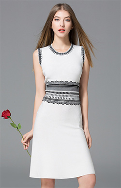 淘衣岛产品展示