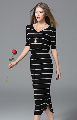 淘衣岛产品展示