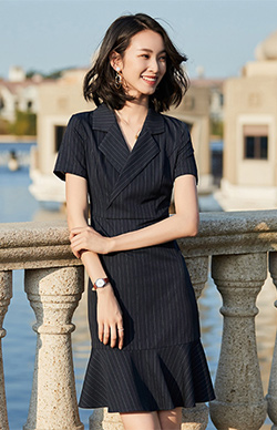 淘衣岛产品展示