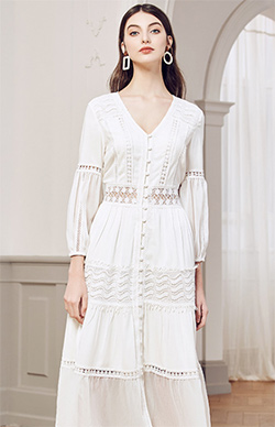 淘衣岛产品展示