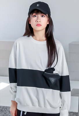 糖果布丁产品展示