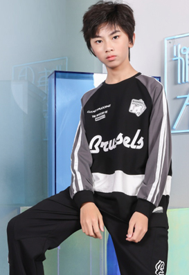 糖果布丁产品展示