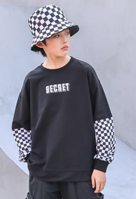 糖果布丁产品展示