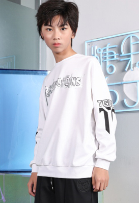 糖果布丁产品展示