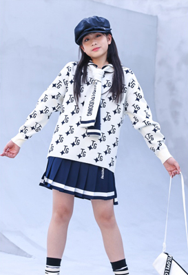 糖果布丁产品展示