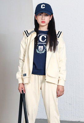 糖果布丁产品展示