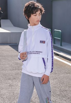 糖果布丁产品展示