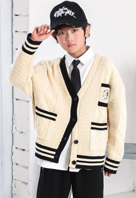 糖果布丁产品展示