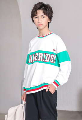 糖果布丁产品展示