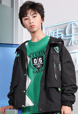 糖果布丁产品展示