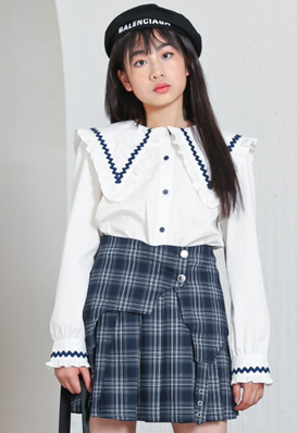 糖果布丁产品展示