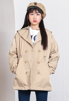 糖果布丁产品展示