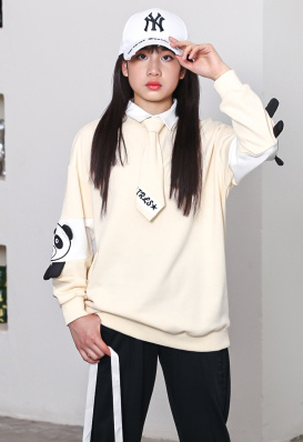 糖果布丁产品展示