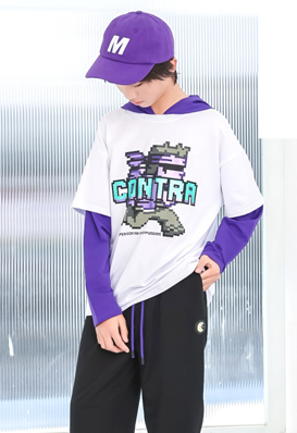 糖果布丁产品展示